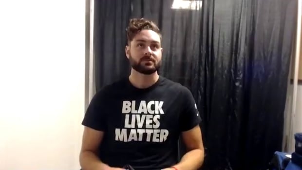 Lucas Giolito postgame W 2020-08-04